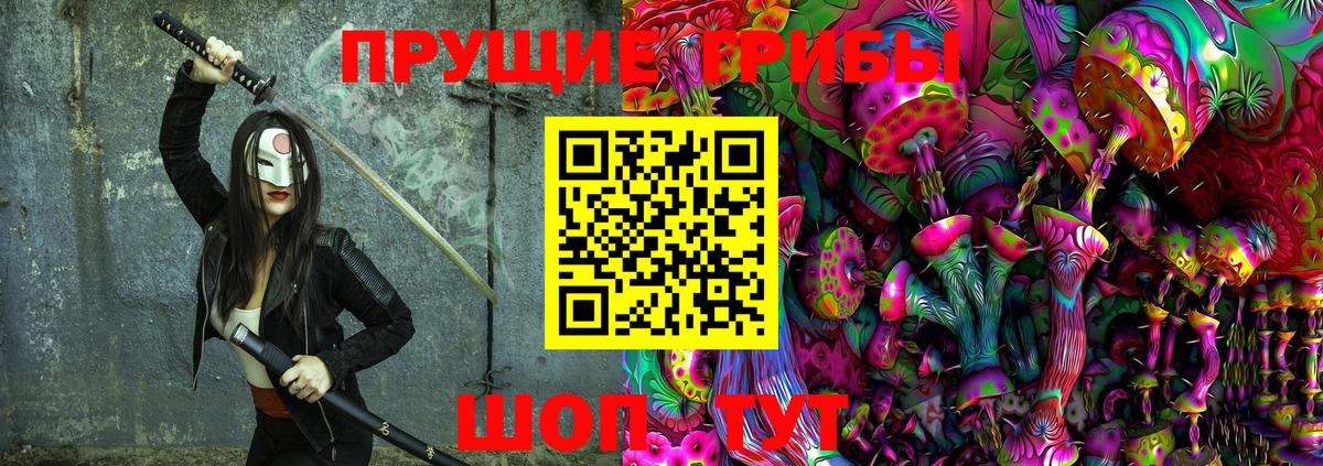 Галлюциногенные грибы GOLDEN TEACHER Сочи
